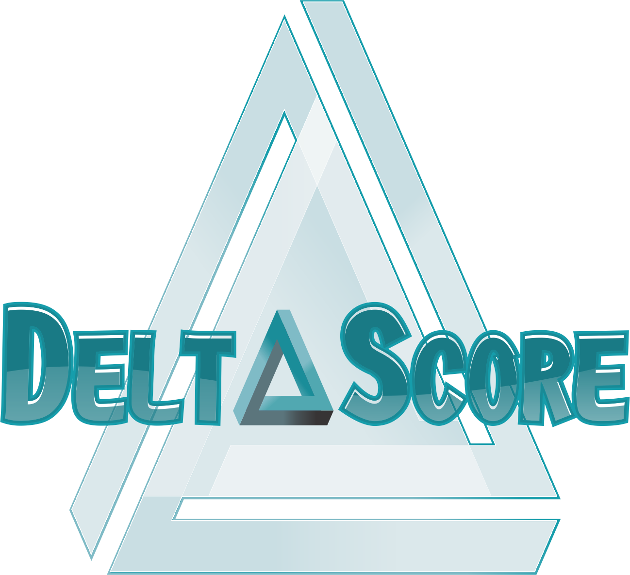 Design de Logo par alexsamaralns pour ce projet | Design #1412660