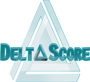 Diseño de Logo por alexsamaralns para este proyecto | Diseño: #1412660
