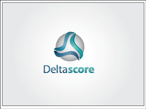 Logo Design by SANYA AN