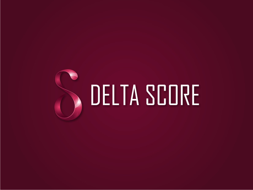 Logo Design by Atvento Graphics for this project | Design #1399135