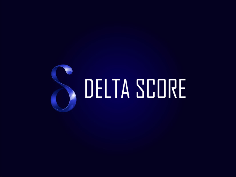 Logo Design by Atvento Graphics for this project | Design #1399297