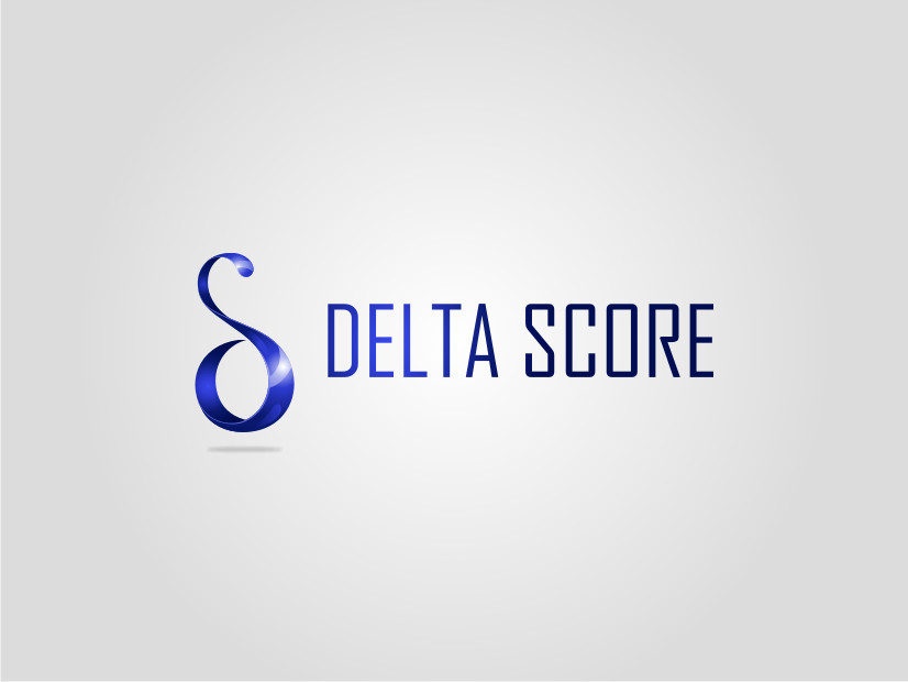 Logo Design by Atvento Graphics for this project | Design #1399375