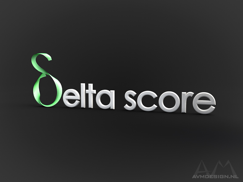 Logo Design by AvM Design for this project | Design #1400296