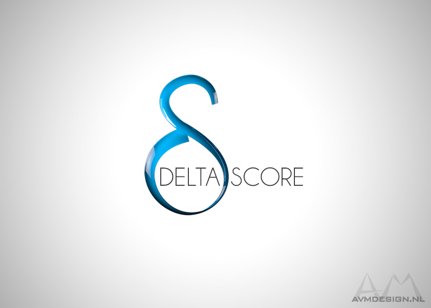 Logo Design by AvM Design for this project | Design #1417490