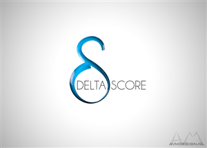 Logo Design by AvM Design