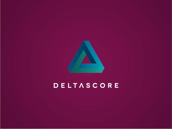 Logo Design by workflow for this project | Design #1400356