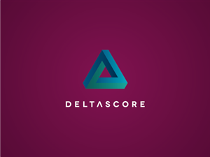 Diseño de Logo por workflow para este proyecto | Diseño: #1400356