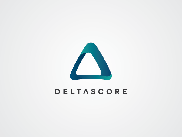 Logo Design by workflow for this project | Design #1402365