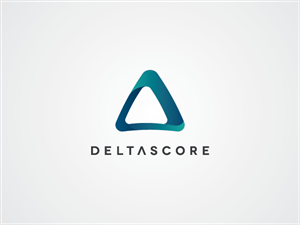 Diseño de Logo por workflow para este proyecto | Diseño: #1402365