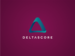 Diseño de Logo por workflow para este proyecto | Diseño: #1402366