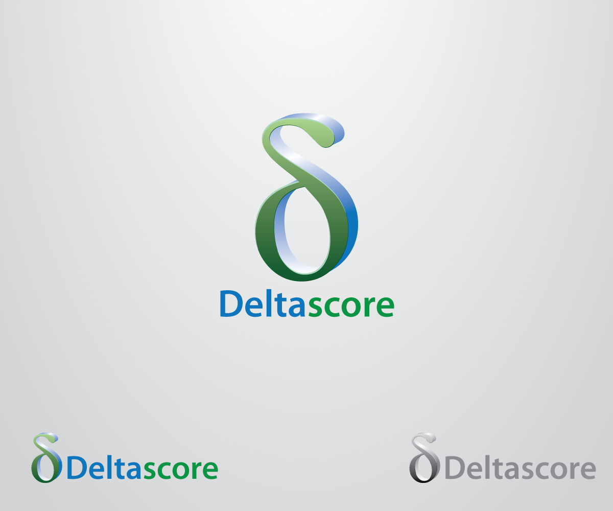 Logo Design by Radu Borzea for this project | Design #1402137