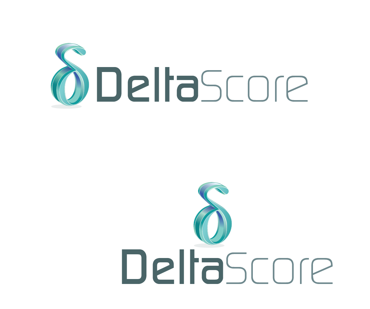 Logo Design by Meow Mix for this project | Design #1435912