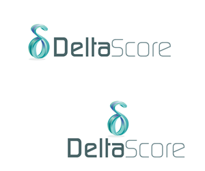 Logo Design by Meow Mix