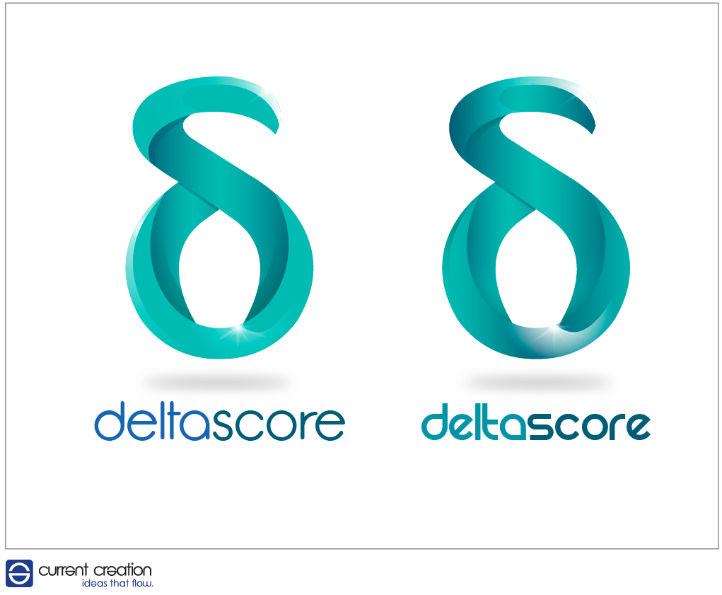 Design de Logo par Current Creation pour ce projet | Design #1405697