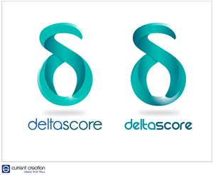 Diseño de Logo por Current Creation para este proyecto | Diseño: #1405697