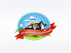 Graphic Design by Hypergraph® for this project | Design: #1430302