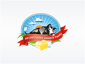 Graphic Design by Hypergraph® for this project | Design: #1430305