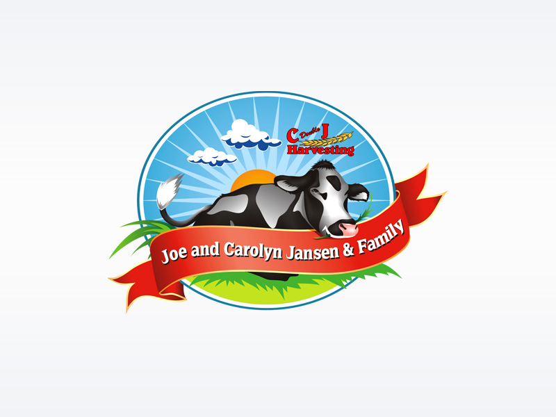 Graphic Design by Hypergraph® for this project | Design #1433875