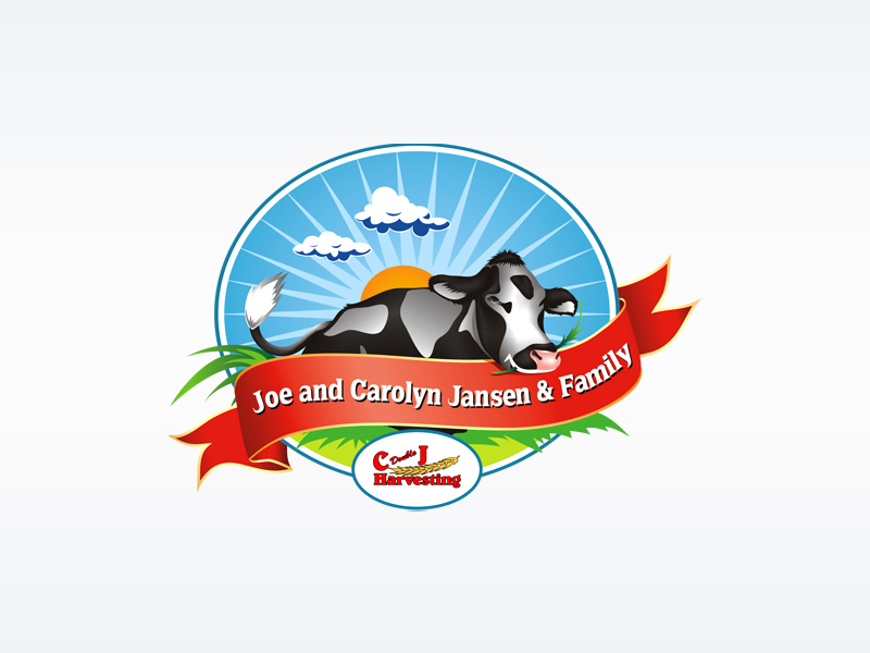 Graphic Design by Hypergraph® for this project | Design #1433880