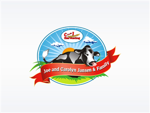 Graphic Design by Hypergraph® for this project | Design: #1433902