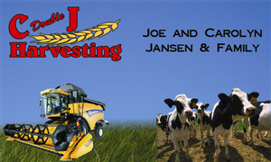 Graphic Design by Brent for this project | Design: #1430183