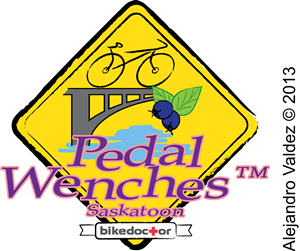 Logo Design by Alejandro Valdez Fajardo