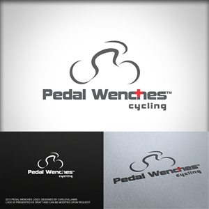 Logo Design by carlomagno for Bike Doctor | Design: #1436308