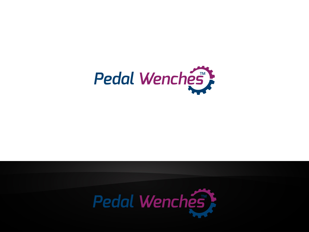 Logo Design by damakyjr for Bike Doctor | Design #1428741