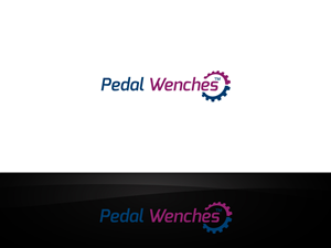 Logo Design by damakyjr for Bike Doctor | Design: #1428741