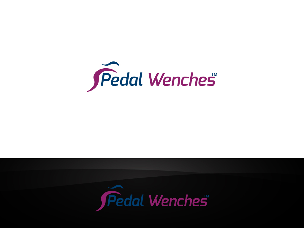 Logo Design by damakyjr for Bike Doctor | Design #1428749