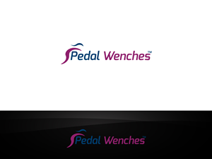Logo Design by damakyjr for Bike Doctor | Design: #1428749