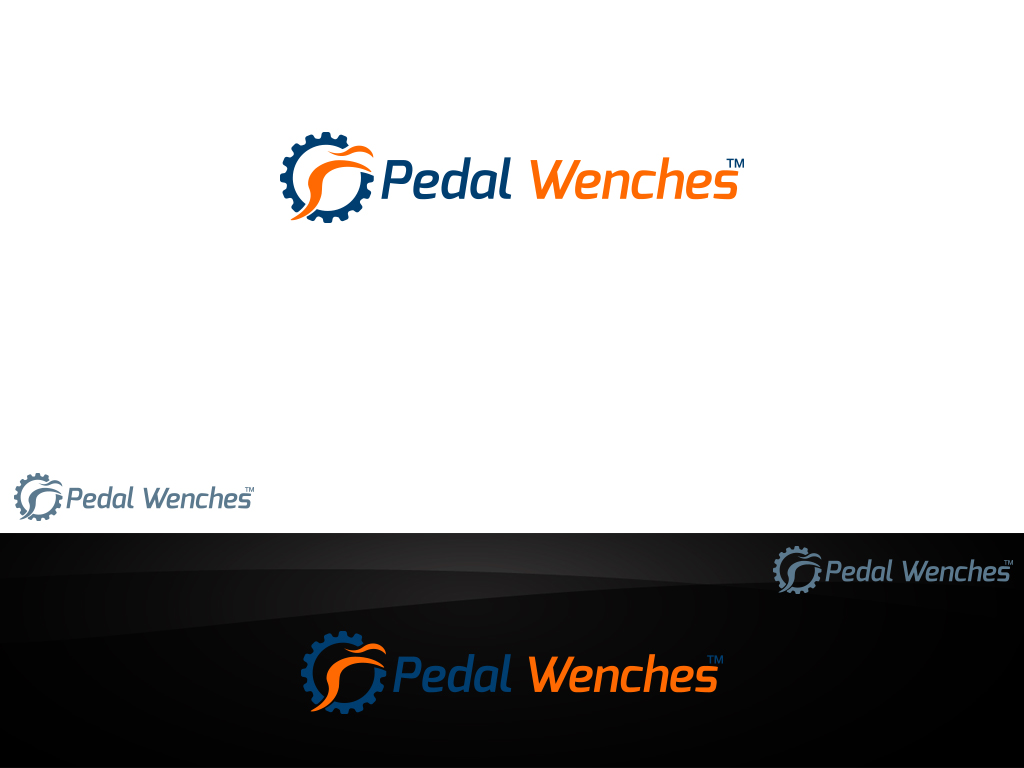 Logo Design by damakyjr for Bike Doctor | Design #1428799