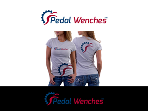 Logo Design by damakyjr for Bike Doctor | Design: #1432226