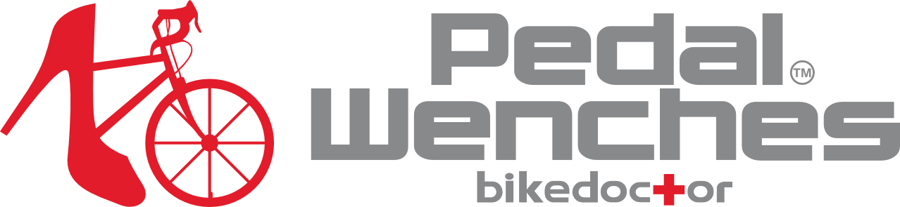 Logo Design by LIZZY LO for Bike Doctor | Design #1440611