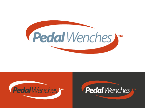 Logo Design by MIM design for Bike Doctor | Design #1433008
