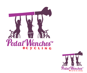Diseño de Logo por Meow Mix para Bike Doctor | Diseño #1434438