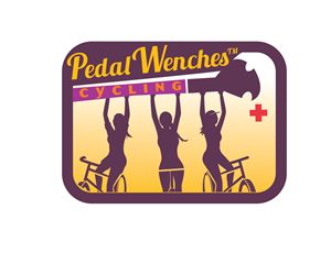 Logo Design by Meow Mix for Bike Doctor | Design: #1434439