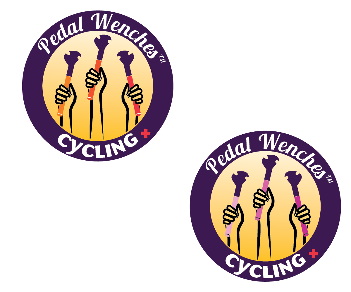 Logo Design by Meow Mix for Bike Doctor | Design #1434442