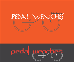 Logo Design by romeo for Bike Doctor | Design: #1428406