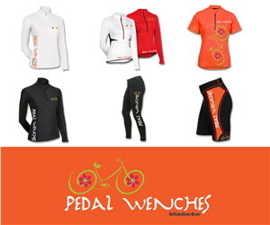 Logo Design by romeo for Bike Doctor | Design: #1429807