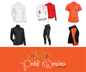 Diseño de Logo por romeo para Bike Doctor | Diseño #1429813