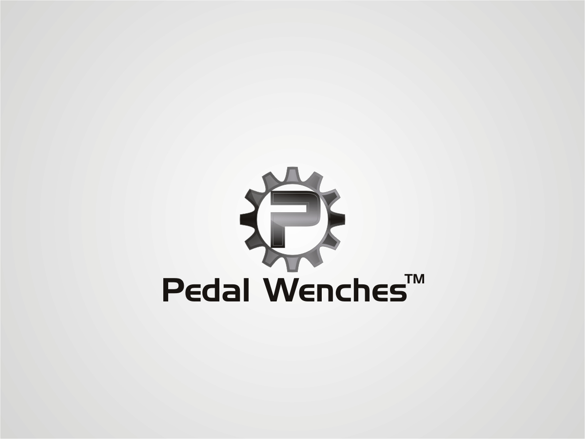 Logo Design by R16 for Bike Doctor | Design #1427538