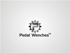 Logo Design by R16 for Bike Doctor | Design: #1427538