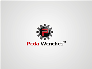 Logo Design by R16 for Bike Doctor | Design: #1427541