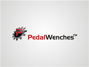 Logo Design by R16 for Bike Doctor | Design: #1427548