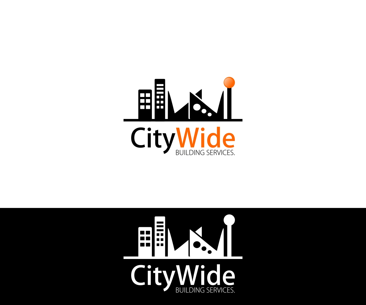 Logo Design by BeCreative for this project | Design #4979401