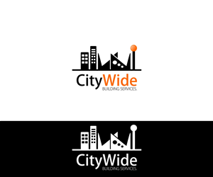 Logo Design by BeCreative for this project | Design: #4979401
