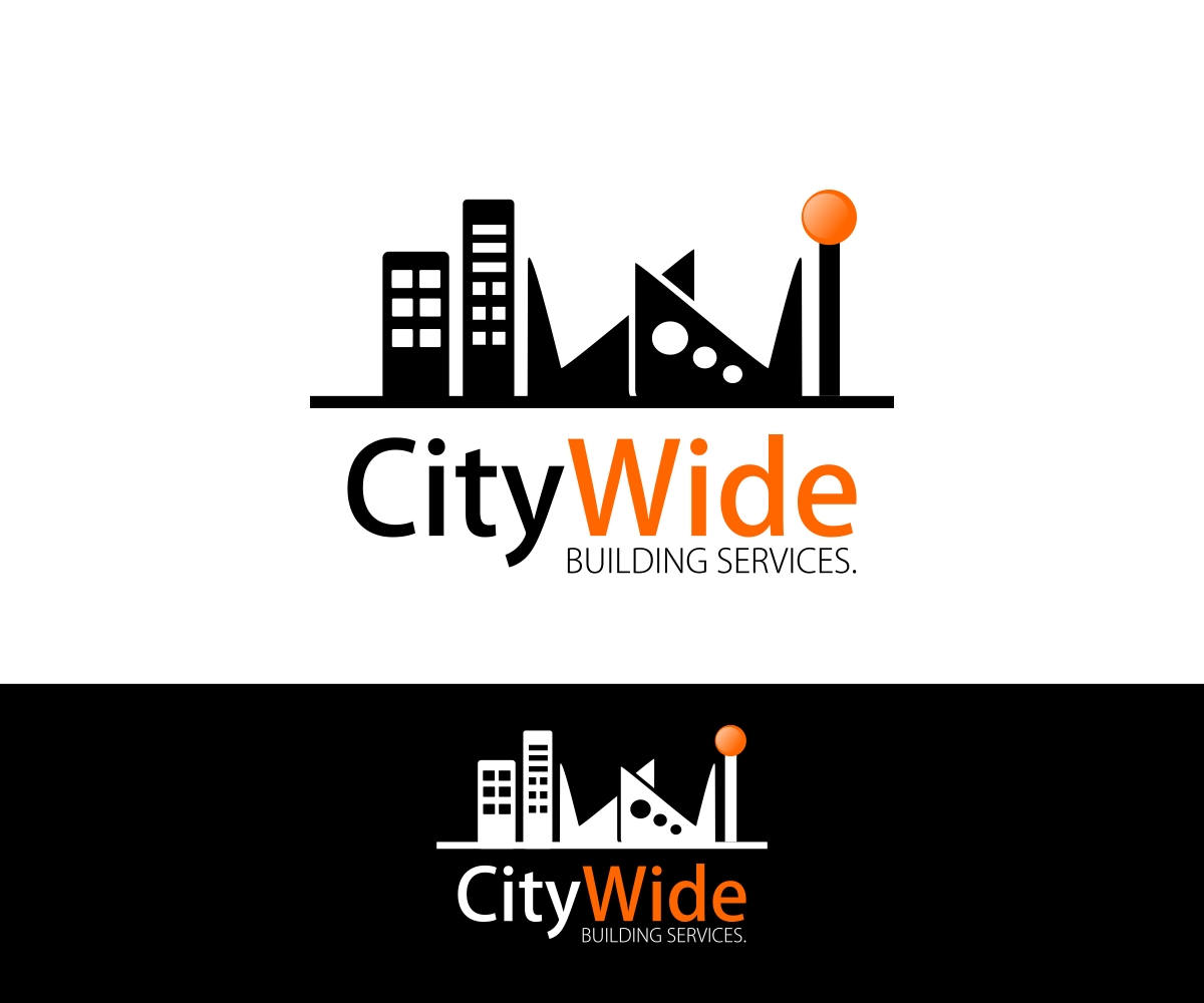 Logo Design by BeCreative for this project | Design #4979409
