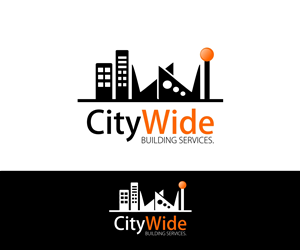 Logo Design by BeCreative