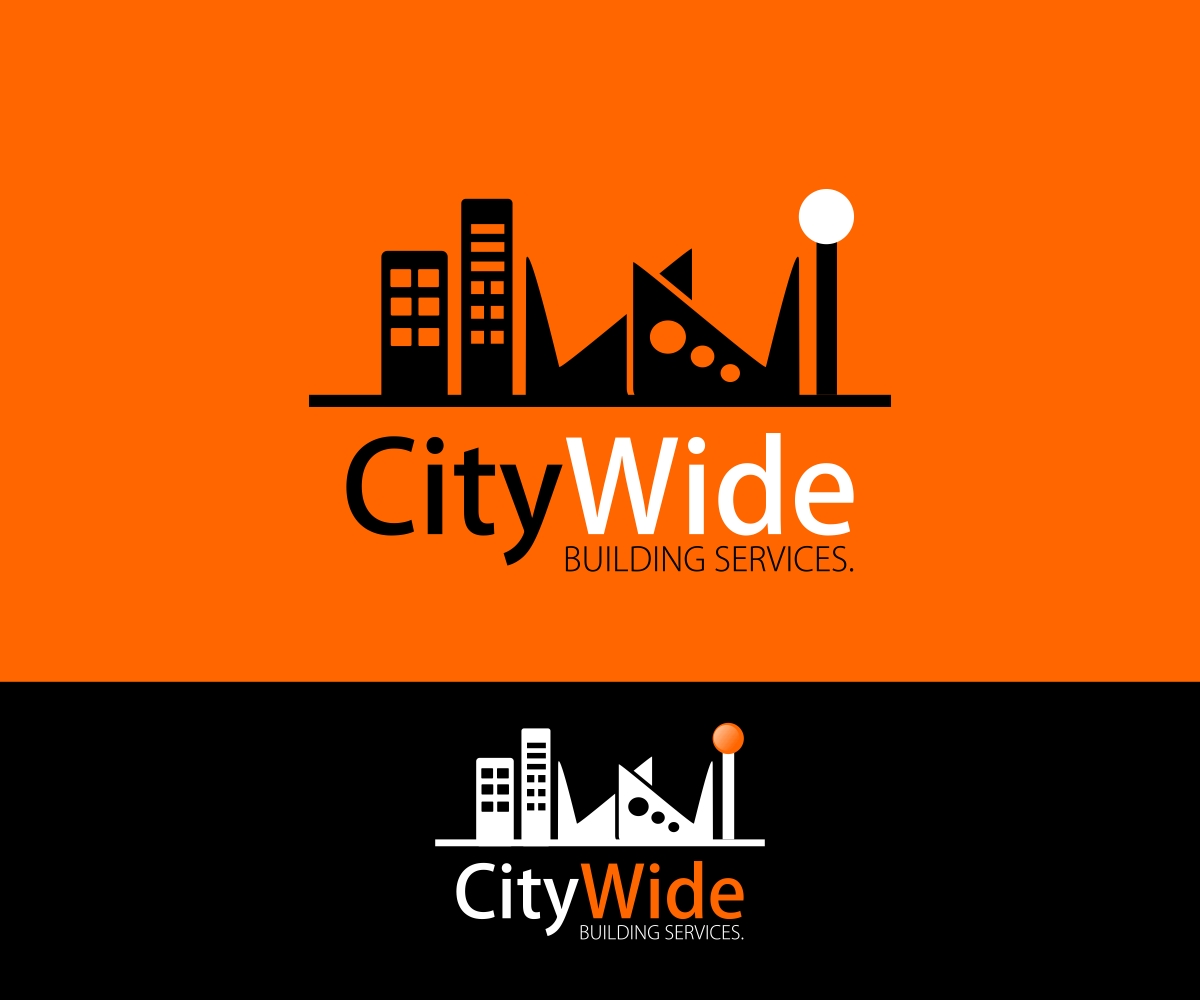 Logo Design by BeCreative for this project | Design #4979413